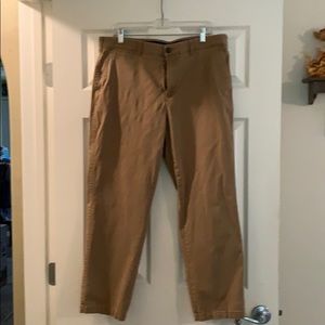 Men’s pants
